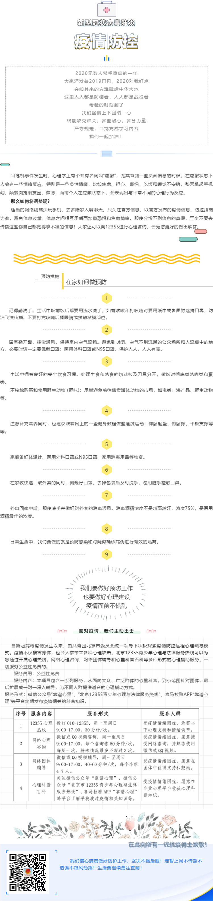 疫情防控,从你我做起_修改.png